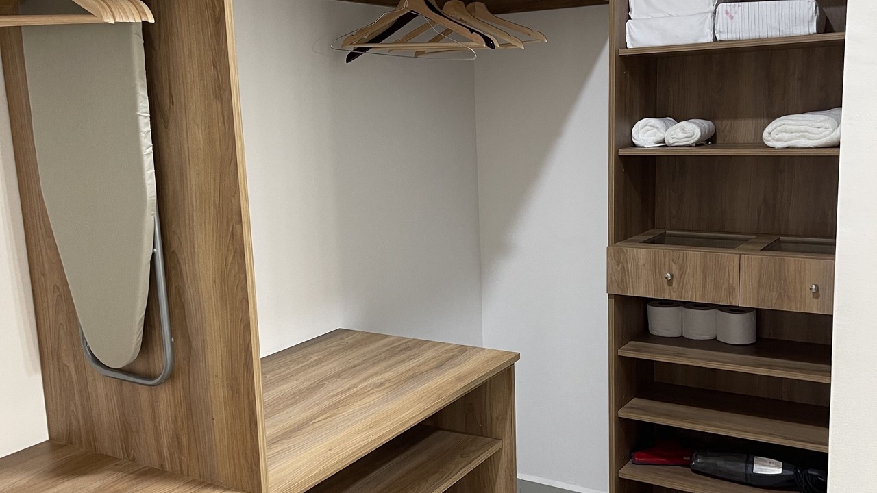Photo of Bedroom in El Sauzal