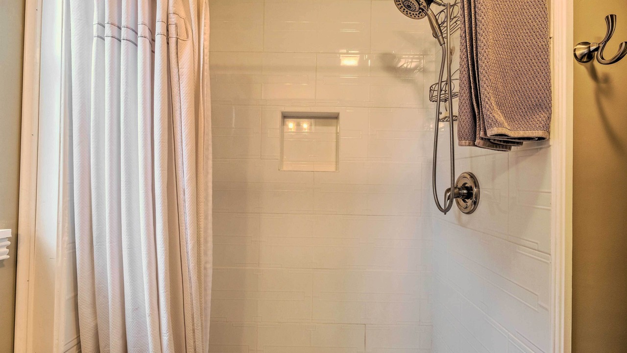 Photo of Bathroom in Lyndon