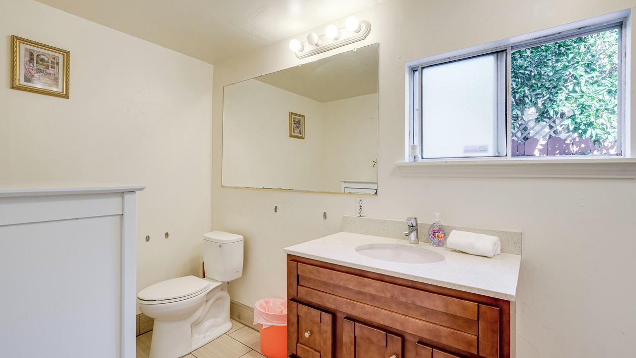 Photo of Bathroom in Dimond