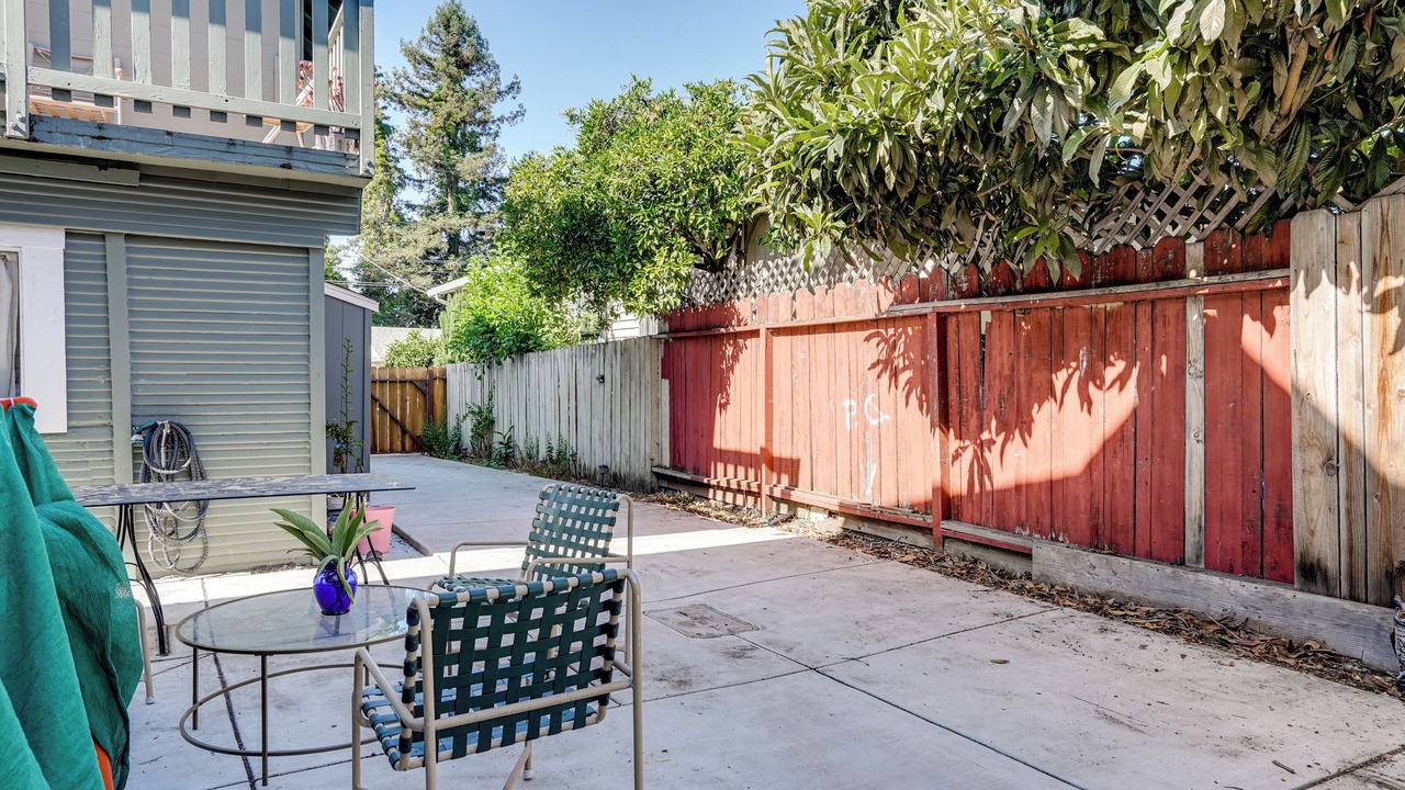 Photo of Outdoor in Dimond