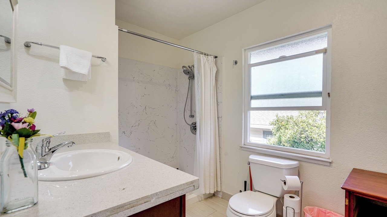 Photo of Bathroom in Dimond