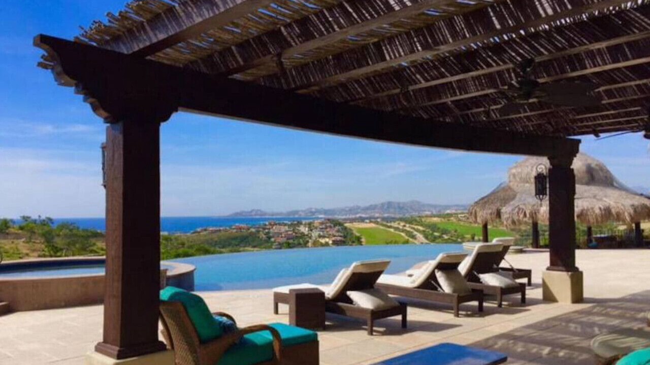 Photo of Others in San Jose del Cabo