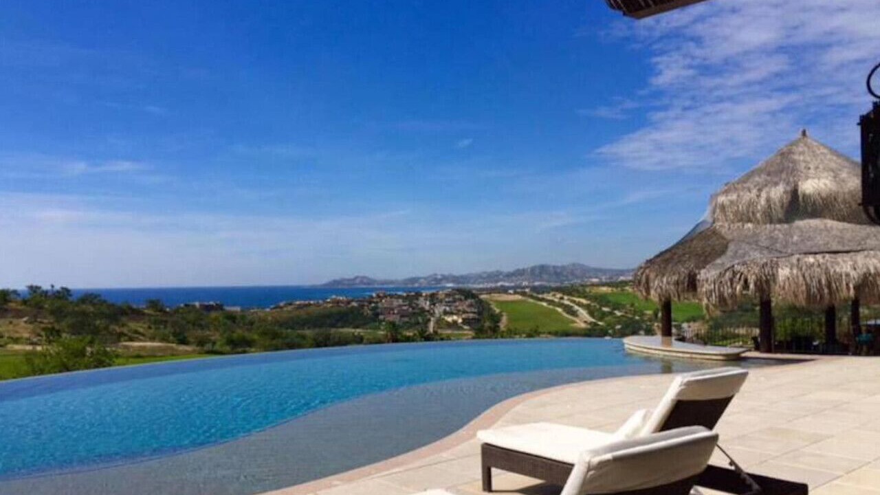 Photo of Outdoor in San Jose del Cabo