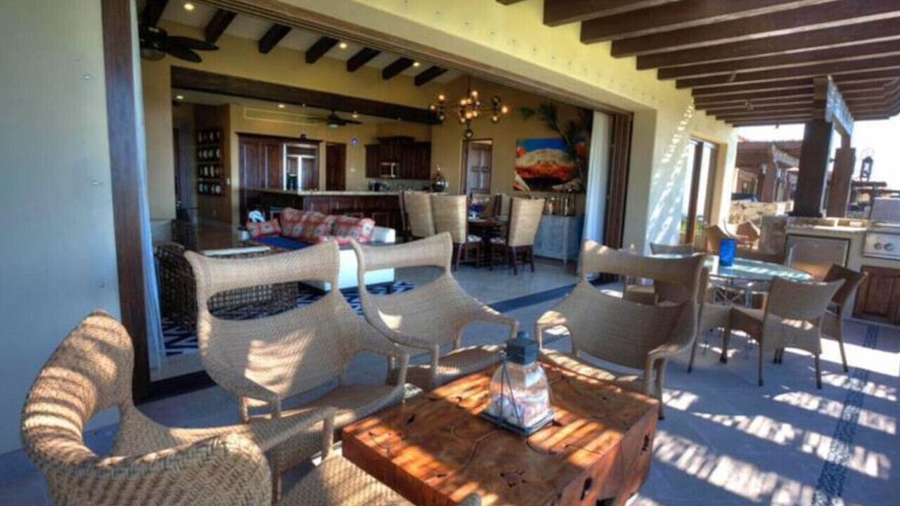 Photo of Outdoor in San Jose del Cabo