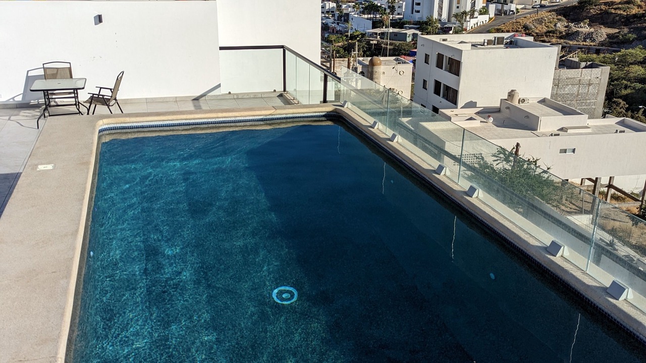 Photo of Outdoor in Libertad