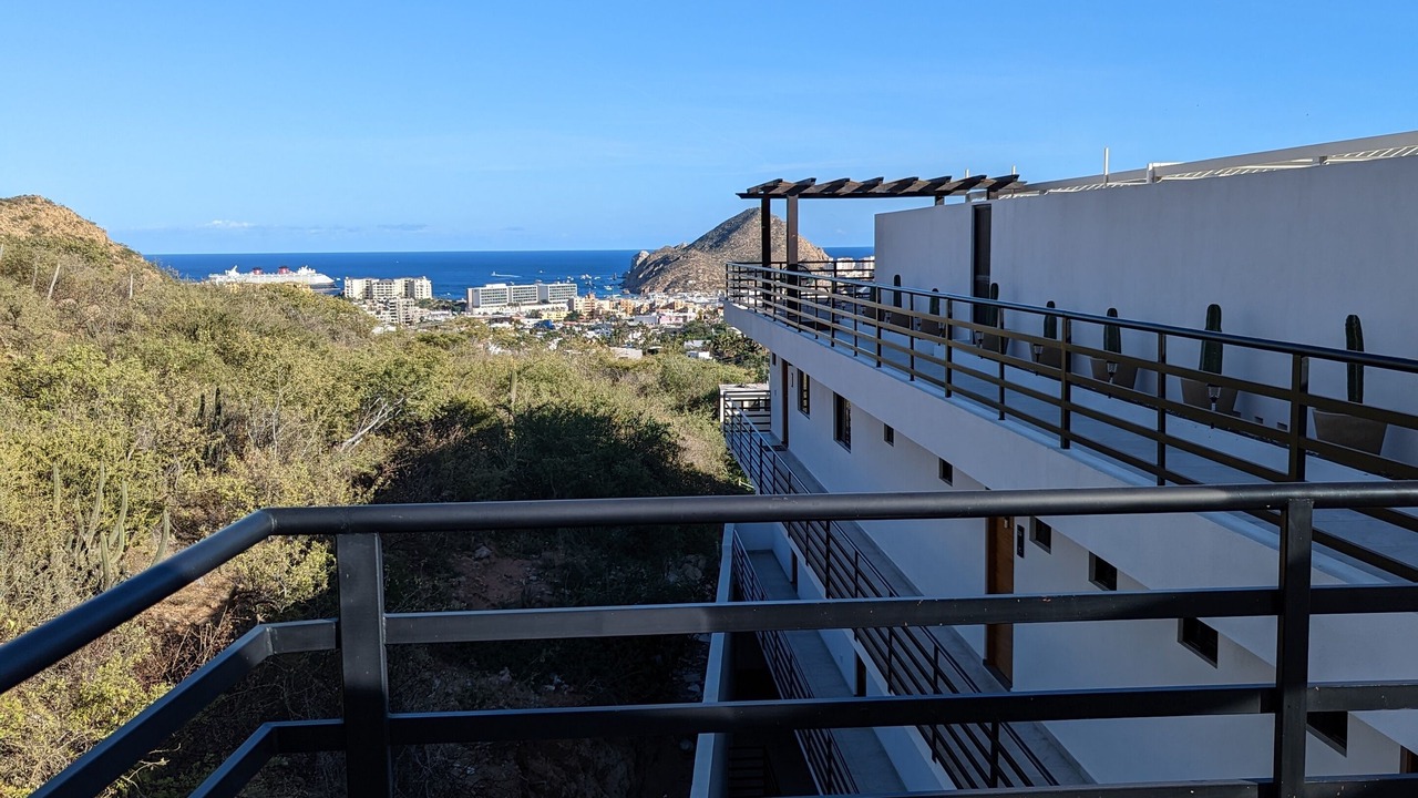 Photo of Outdoor in Libertad