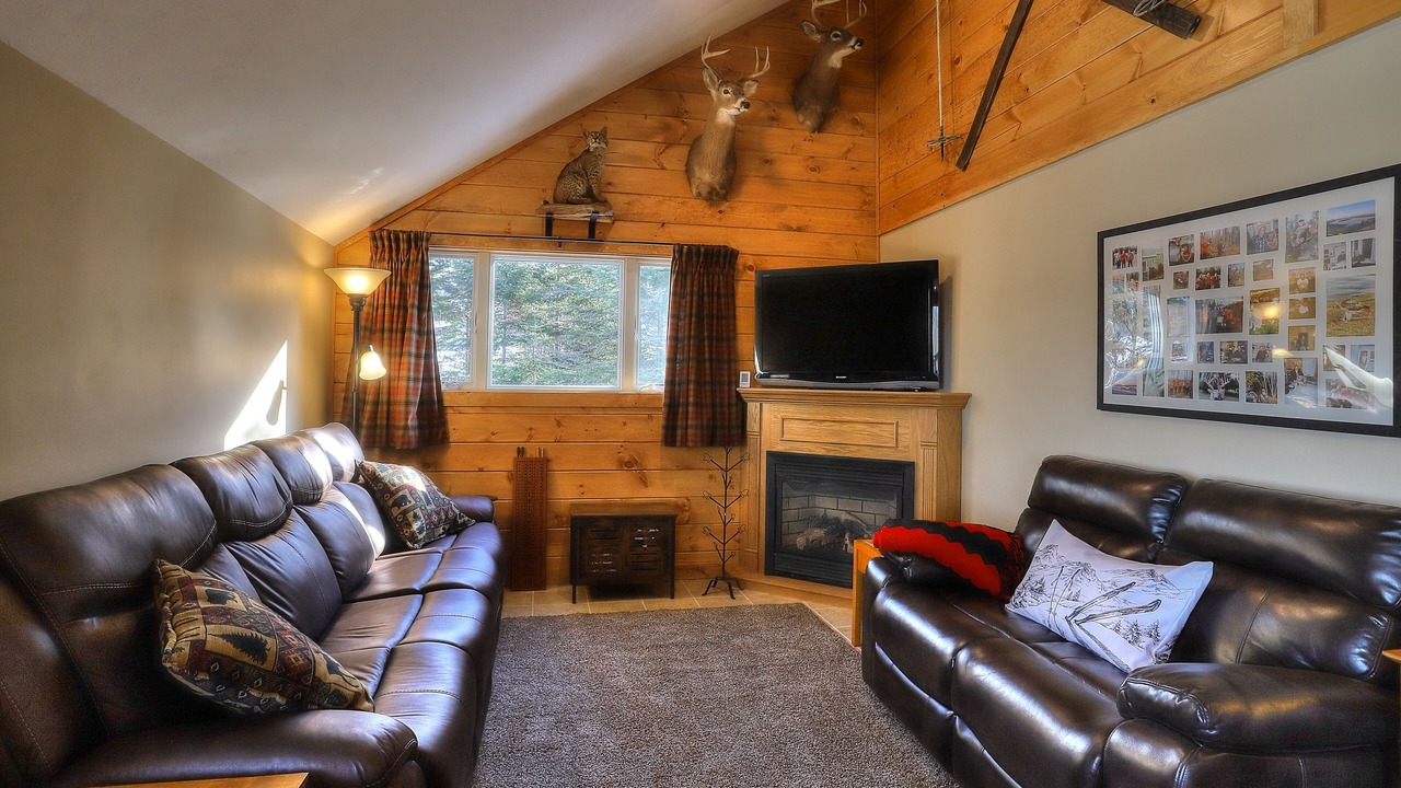 Photo of Others in Rangeley