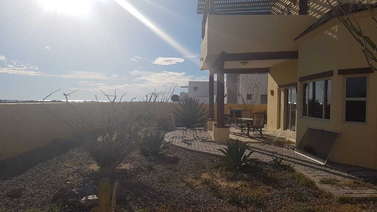 Photo of Outdoor in Laguna Shores