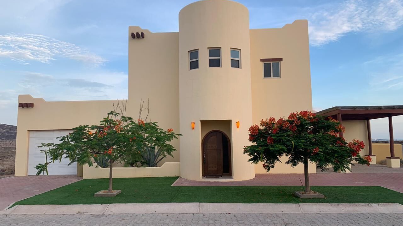 Photo of Outdoor in Laguna Shores
