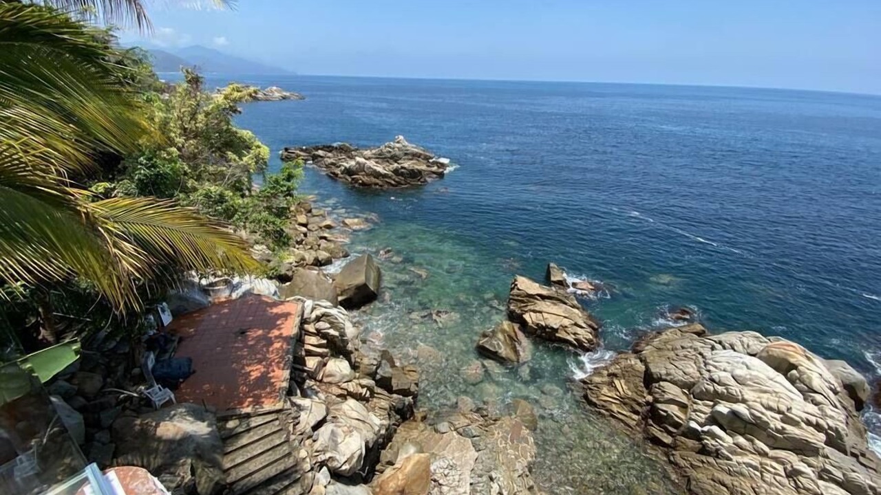 Photo of Others in Mismaloya