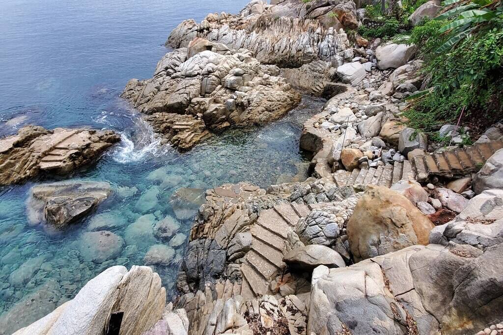 Photo of Others in Mismaloya
