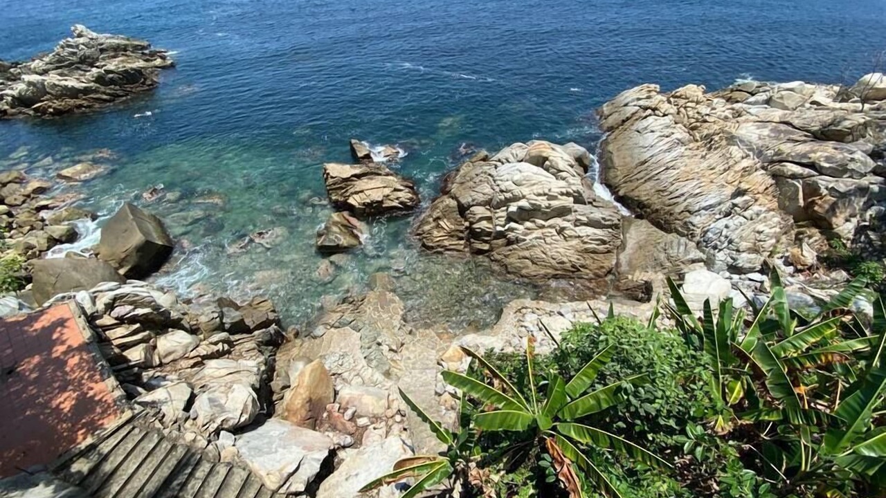 Photo of Others in Mismaloya