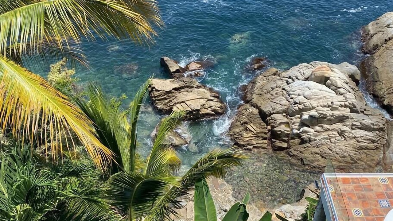 Photo of Others in Mismaloya