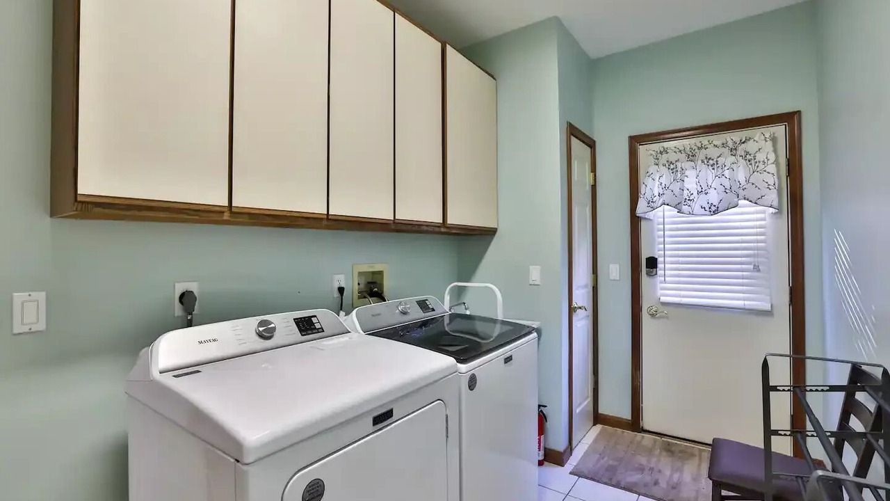 Photo of Bedroom in Loveland