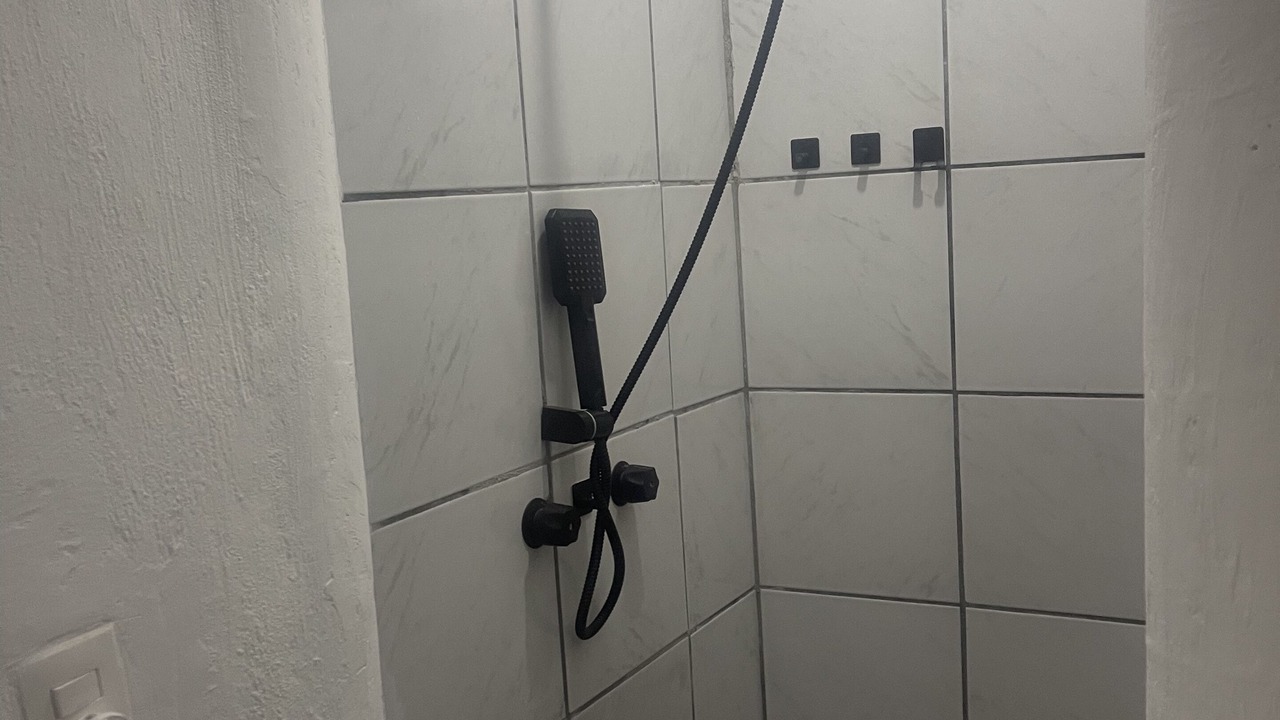 Photo of Bathroom in Minerales