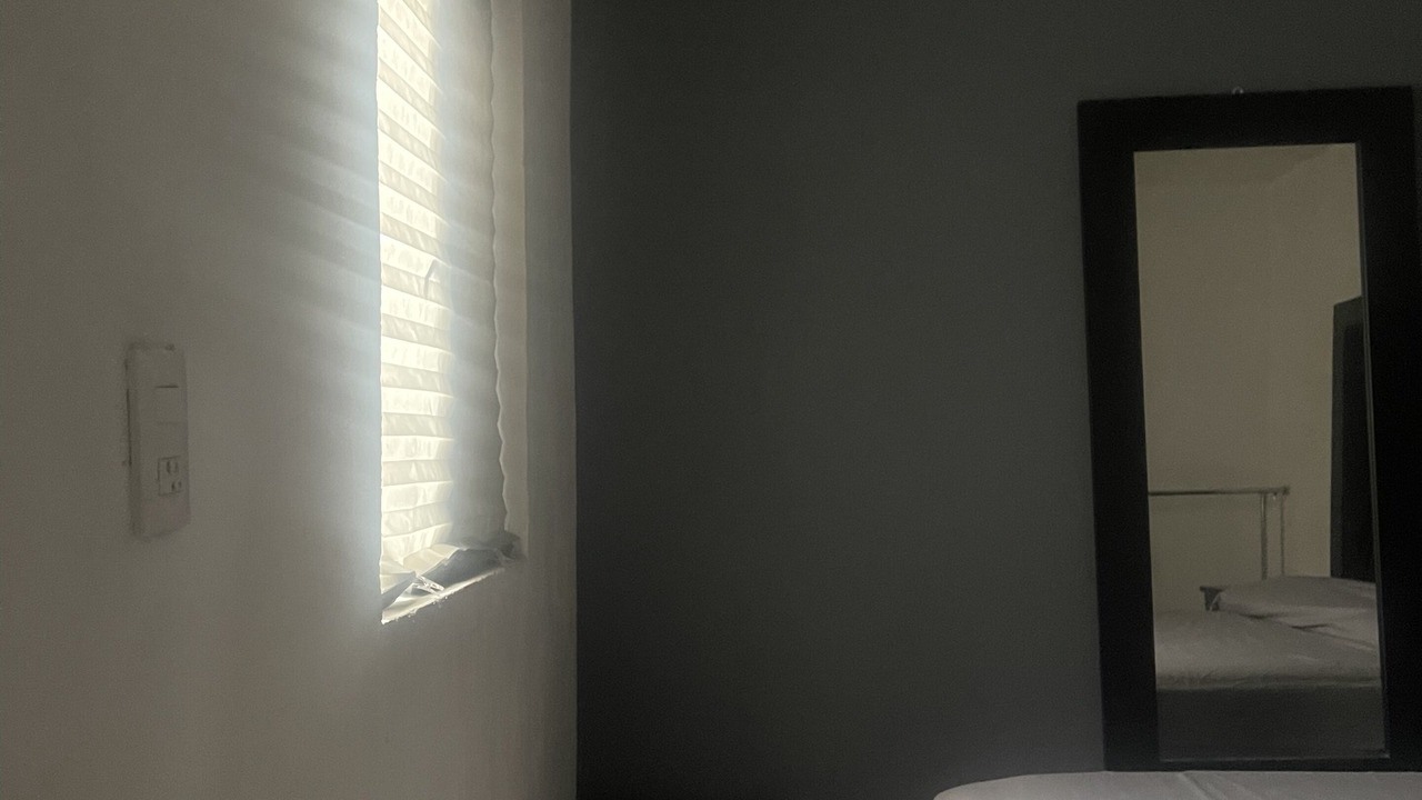 Photo of Bedroom in Minerales