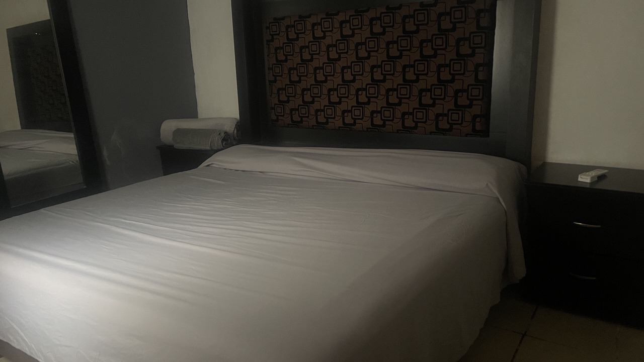 Photo of Bedroom in Minerales