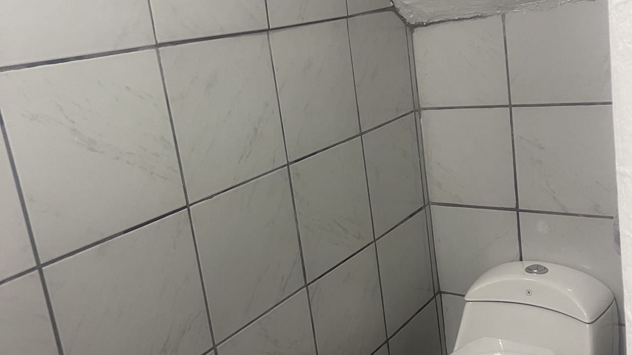 Photo of Bathroom in Minerales