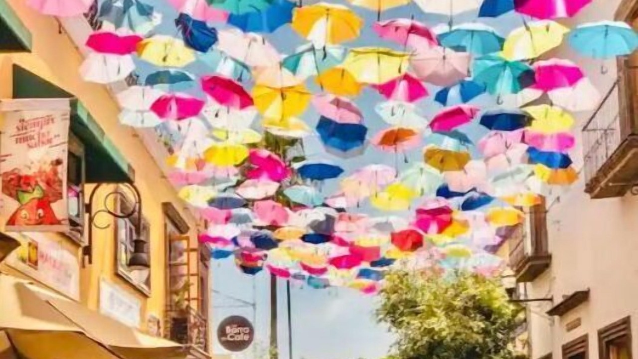 Photo of Outdoor in San Pedro Tlaquepaque