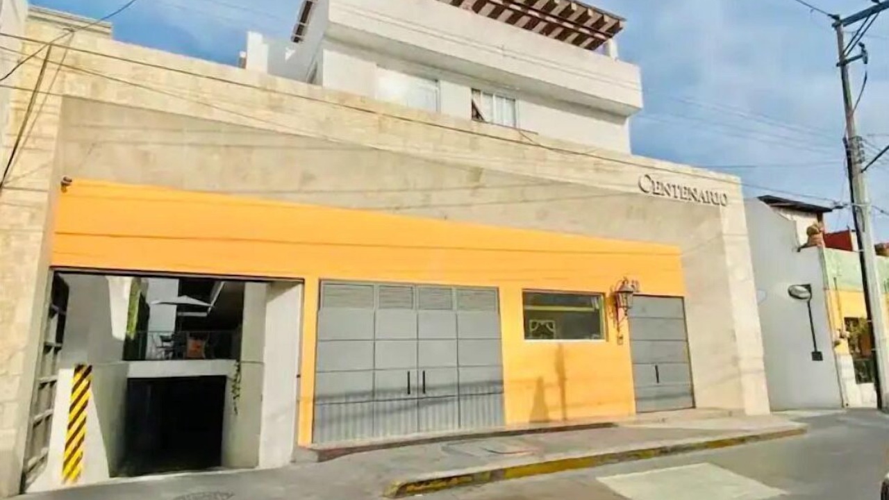 Photo of Outdoor in San Pedro Tlaquepaque