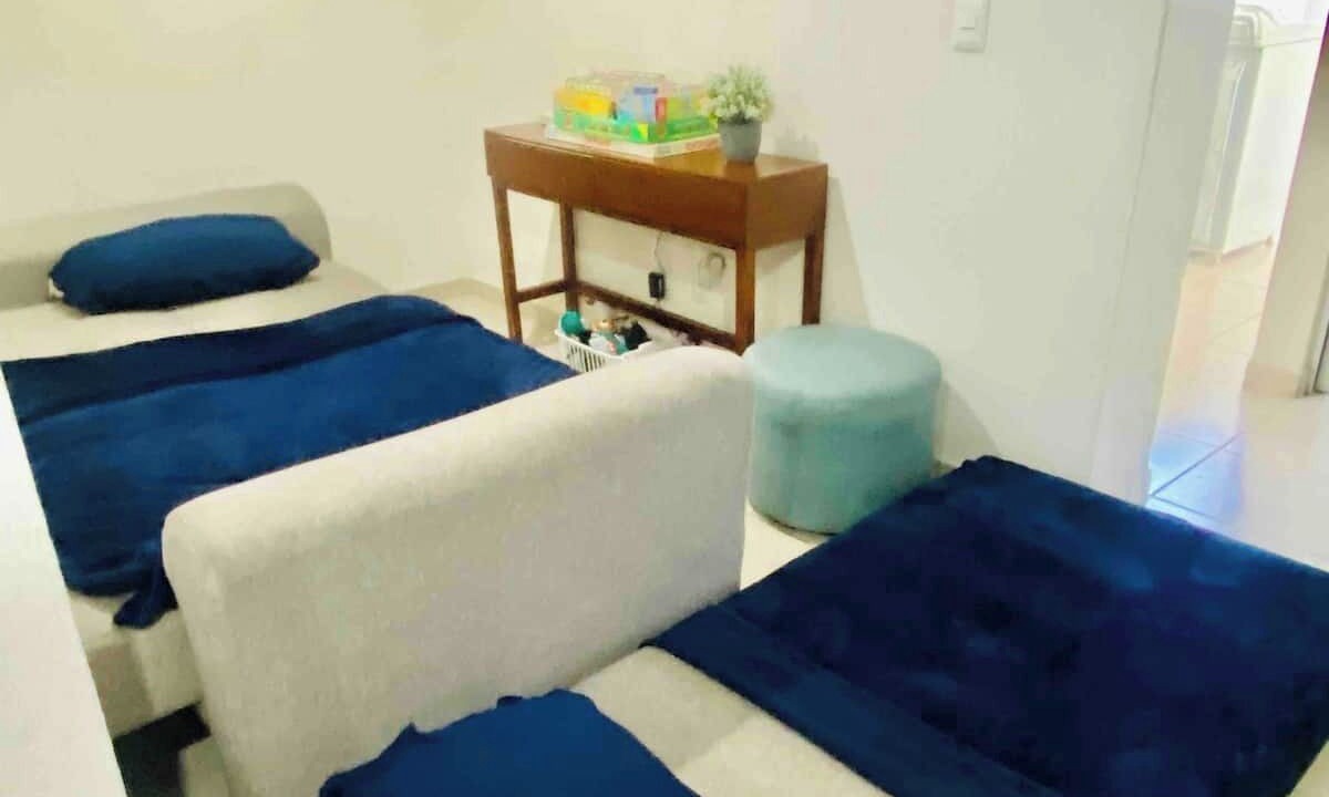 Photo of Bedroom in San Pedro Tlaquepaque