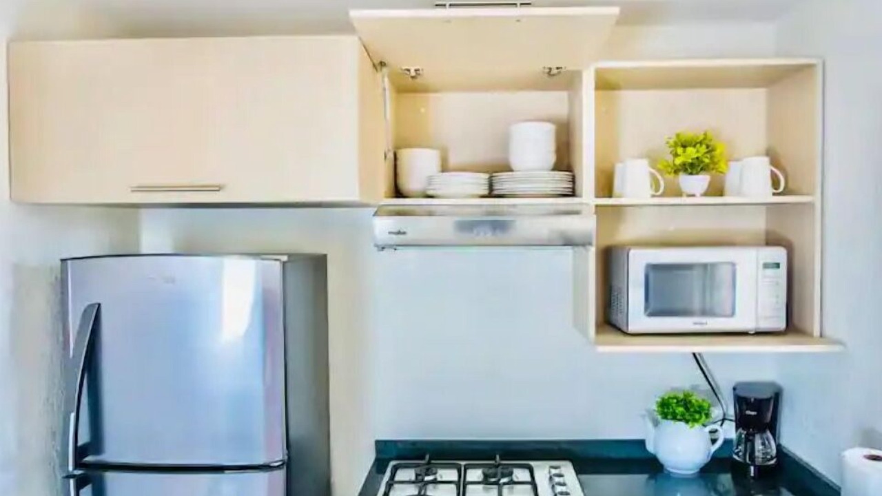 Photo of Kitchen in San Pedro Tlaquepaque