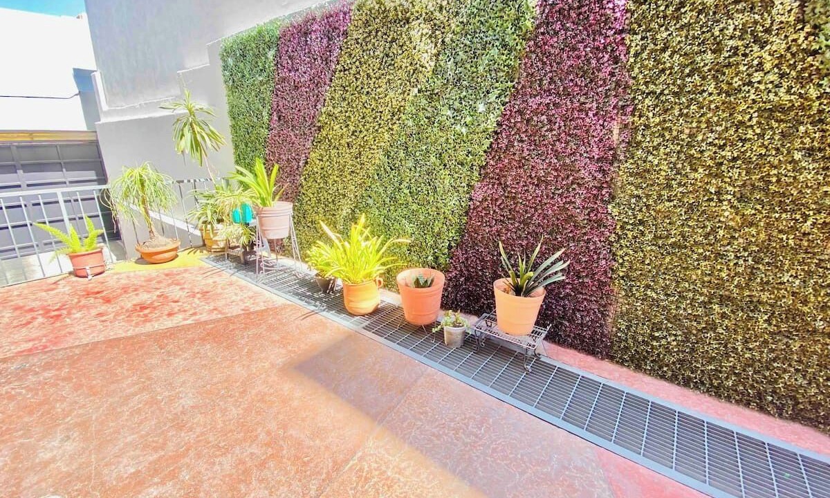 Photo of Outdoor in San Pedro Tlaquepaque