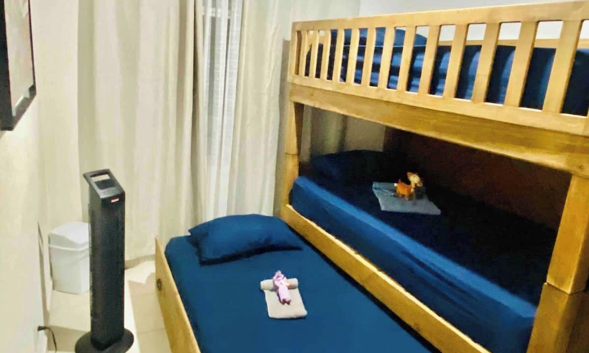 Photo of Bedroom in San Pedro Tlaquepaque