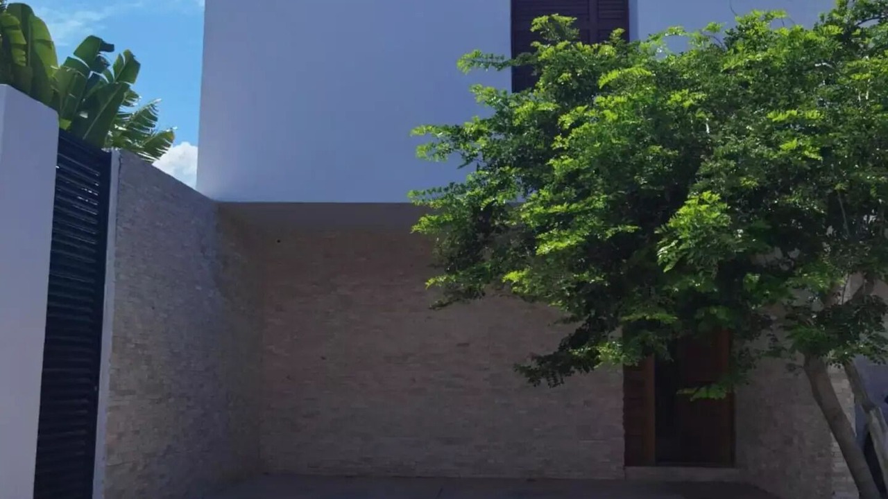 Photo of Outdoor in Merida Municipality