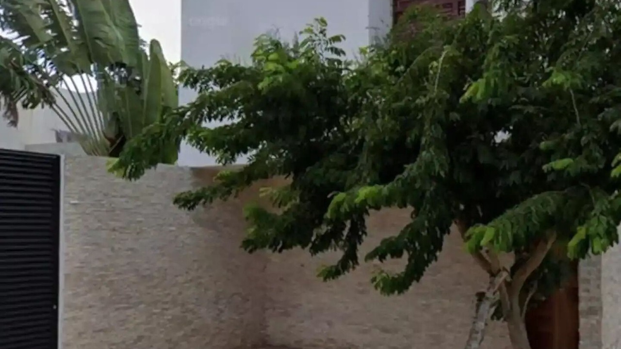 Photo of Outdoor in Merida Municipality