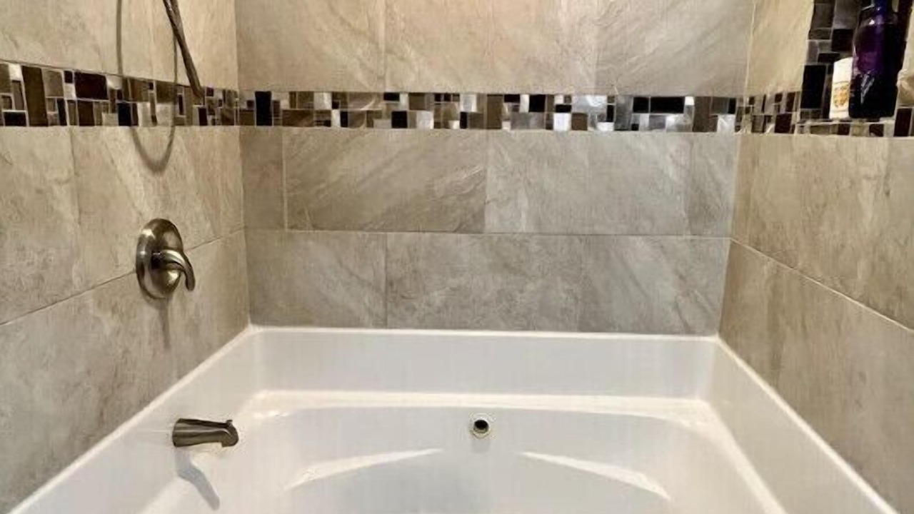 Photo of Bathroom in Greer