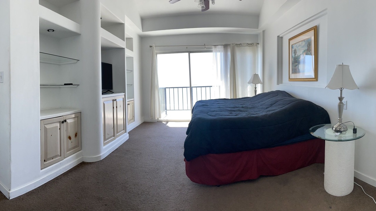 Photo of Bedroom in Centro Playas