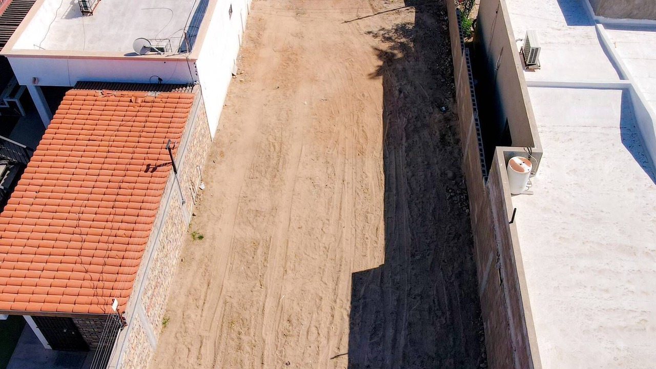 Photo of Others in San Felipe