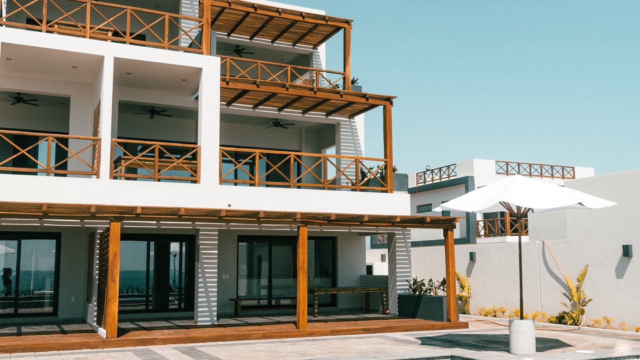 Photo of Outdoor in Barra de Navidad