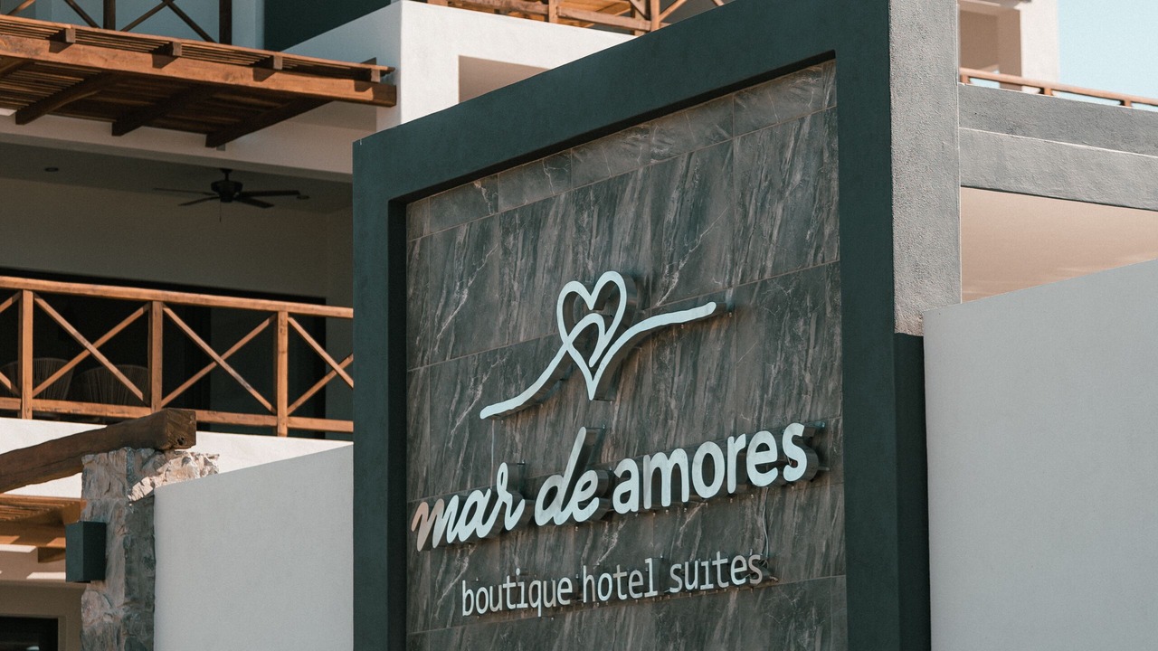 Photo of Outdoor in Barra de Navidad