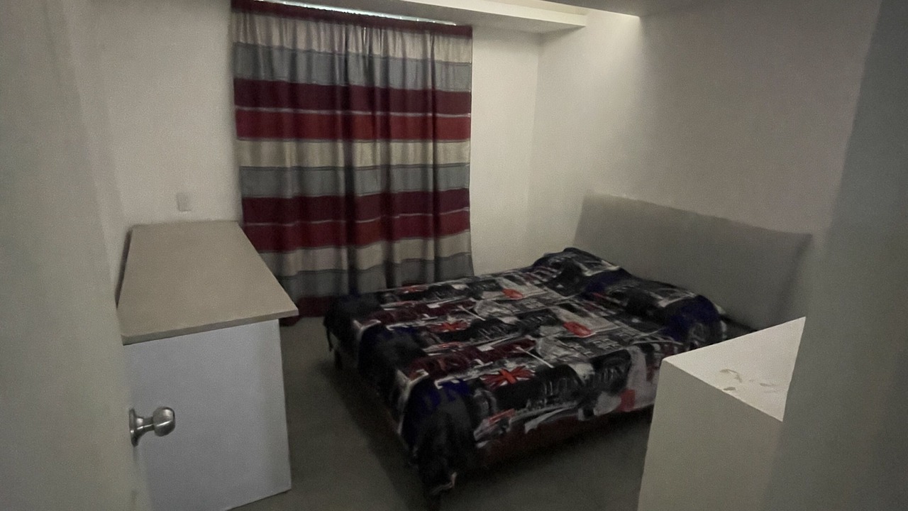 Photo of Bedroom in Xochitepec