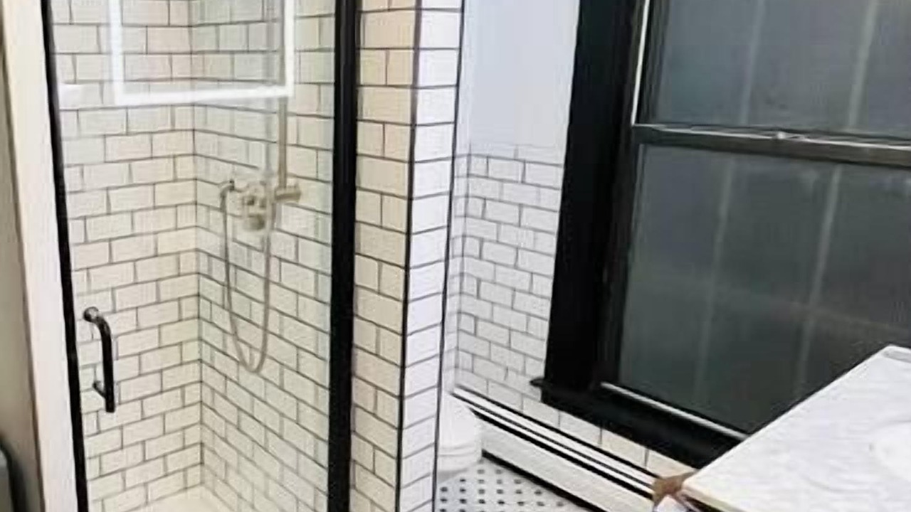 Photo of Bathroom in West End