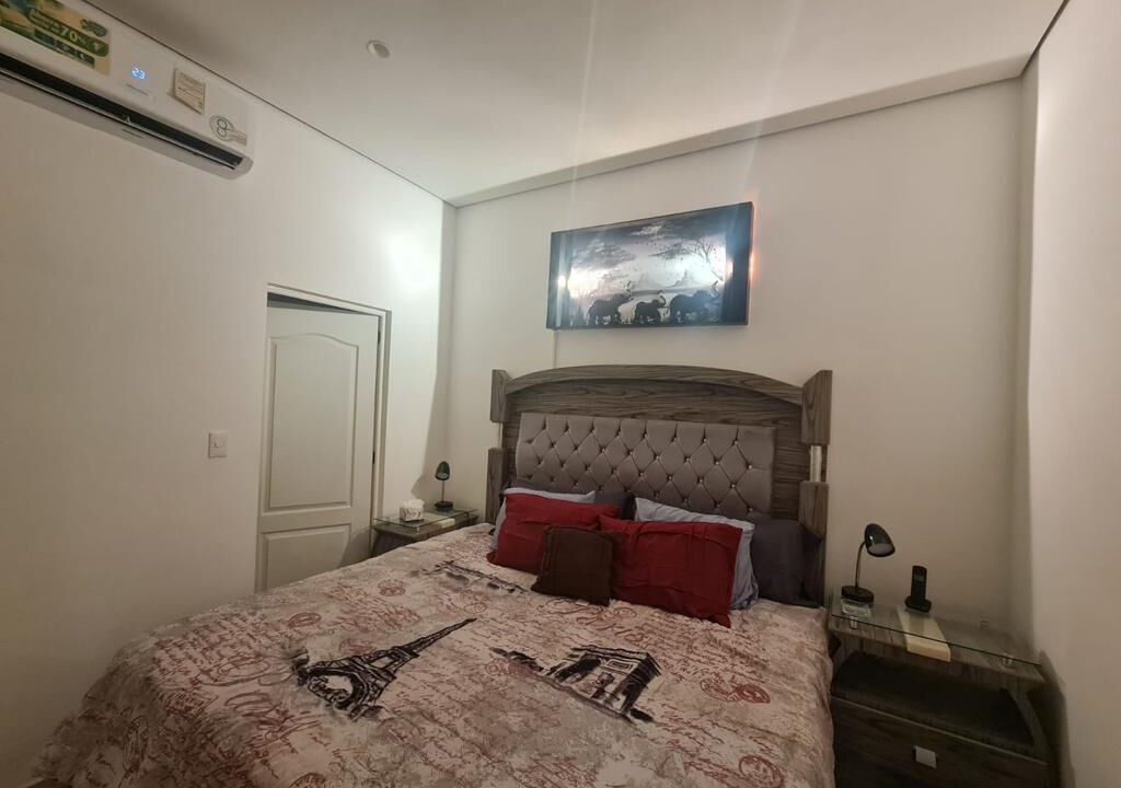 Photo of Bedroom in Costa Azul