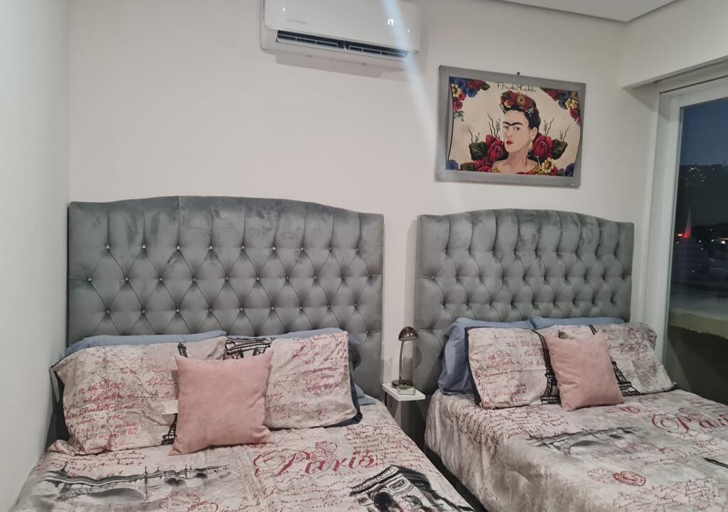Photo of Bedroom in Costa Azul