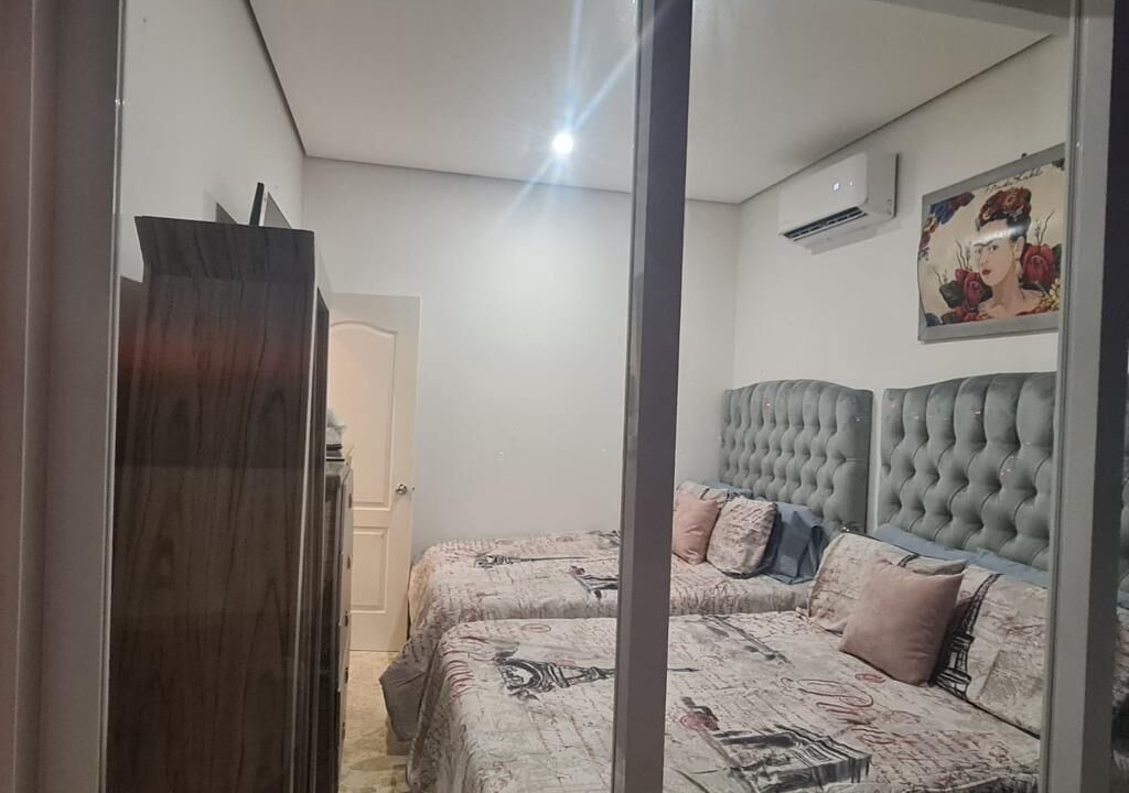 Photo of Bedroom in Costa Azul