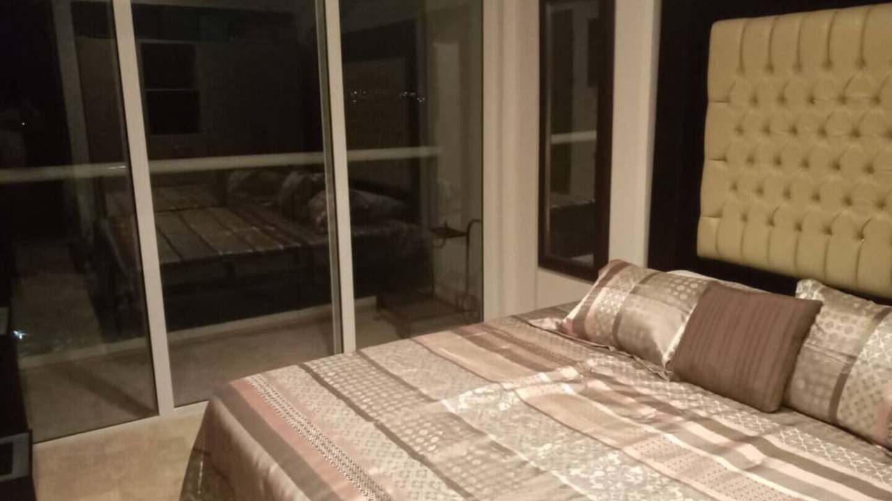 Photo of Bedroom in Costa Azul