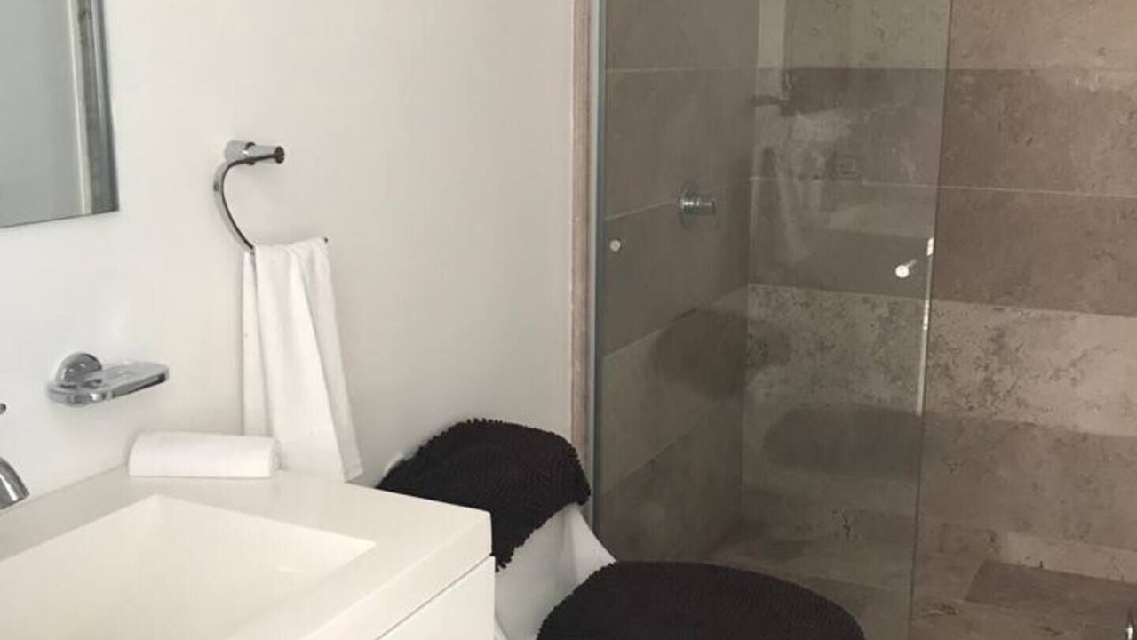 Photo of Bathroom in Costa Azul