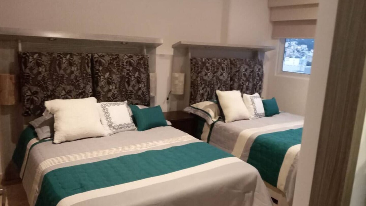 Photo of Bedroom in Costa Azul