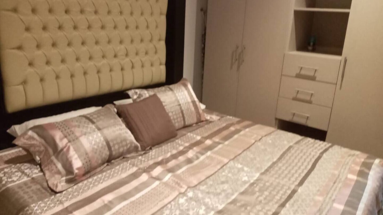 Photo of Bedroom in Costa Azul