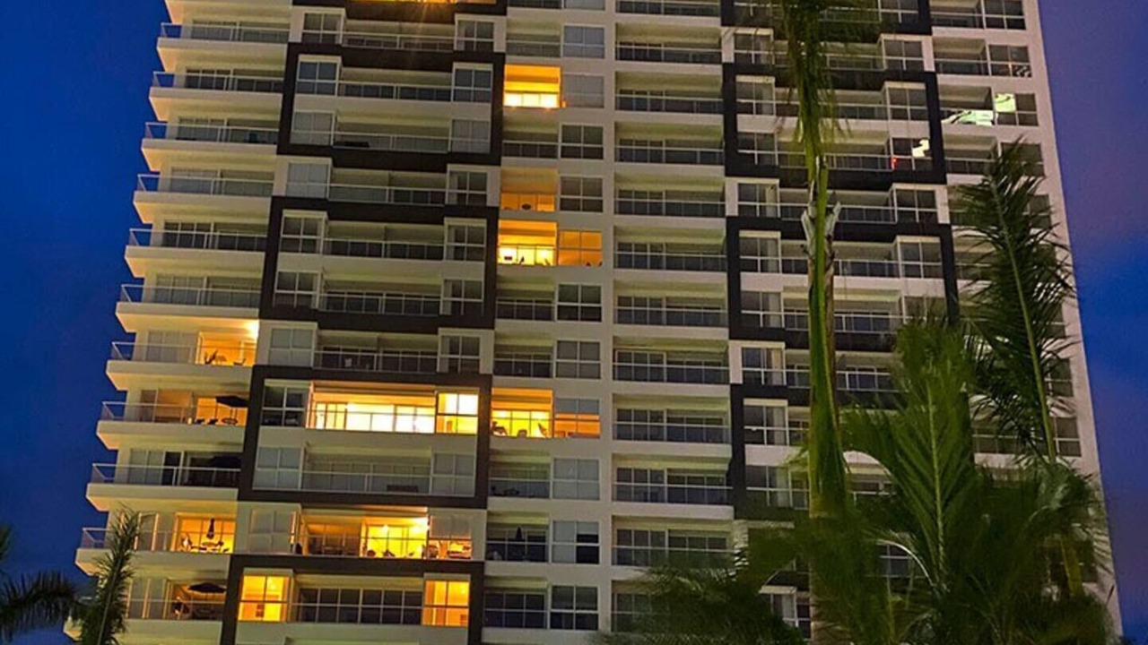Photo of Outdoor in Costa Azul
