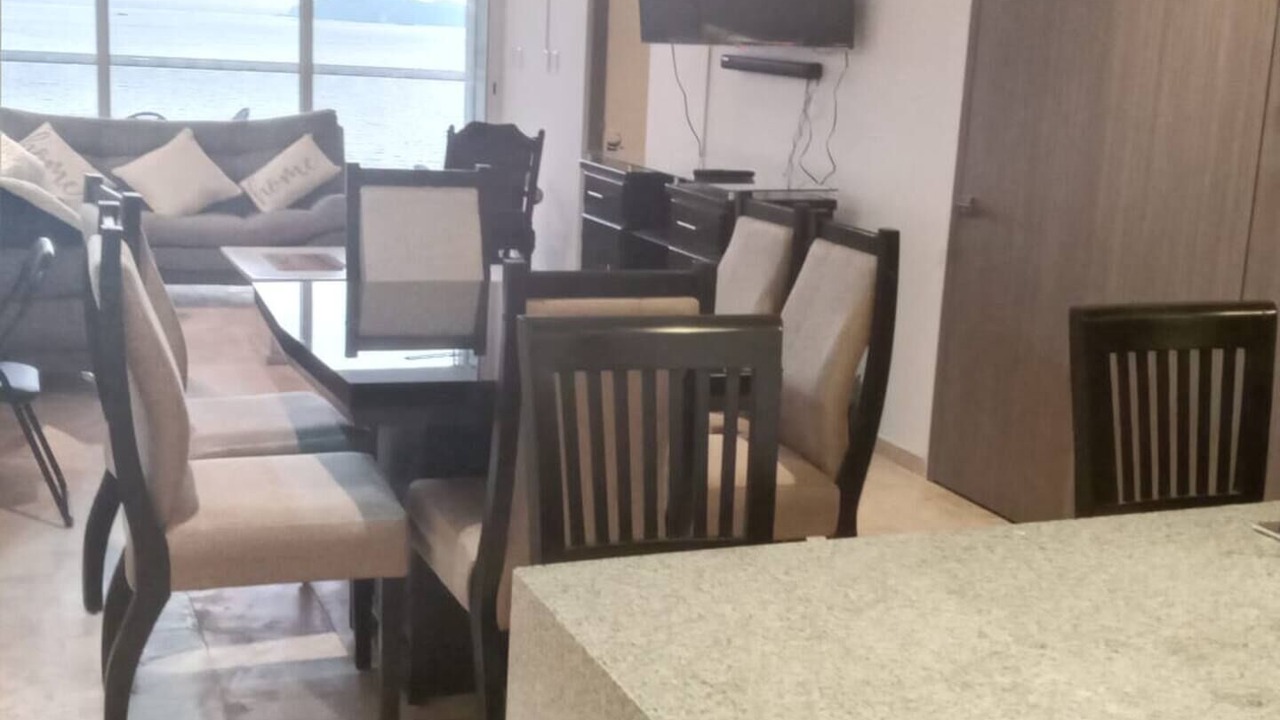 Photo of Others in Costa Azul