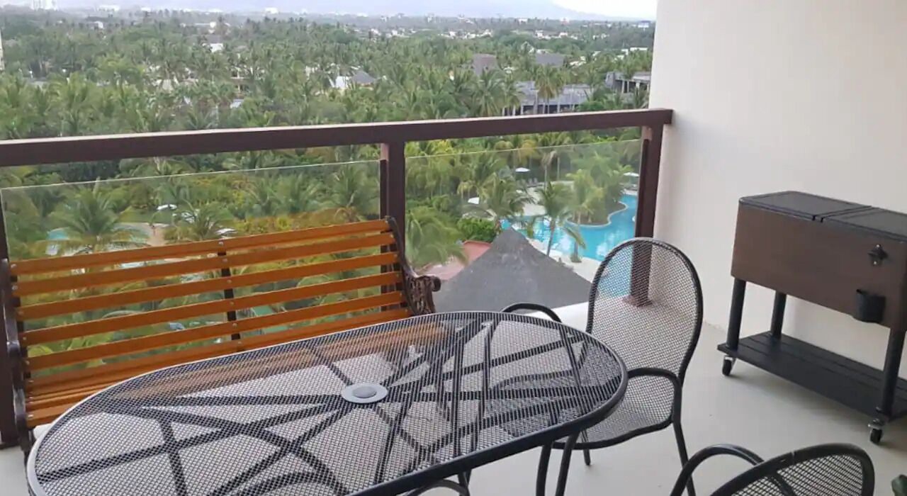 Photo of Outdoor in Puente del Mar