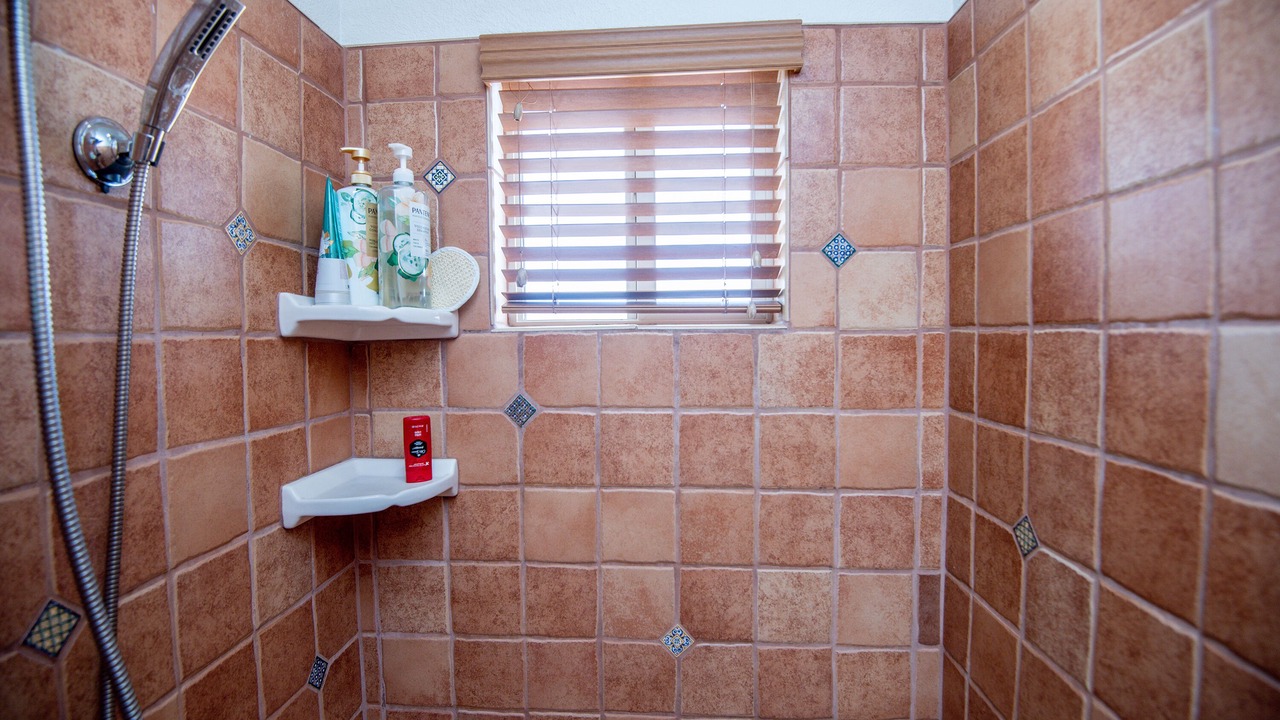 Photo of Bathroom in Fortuna Foothills
