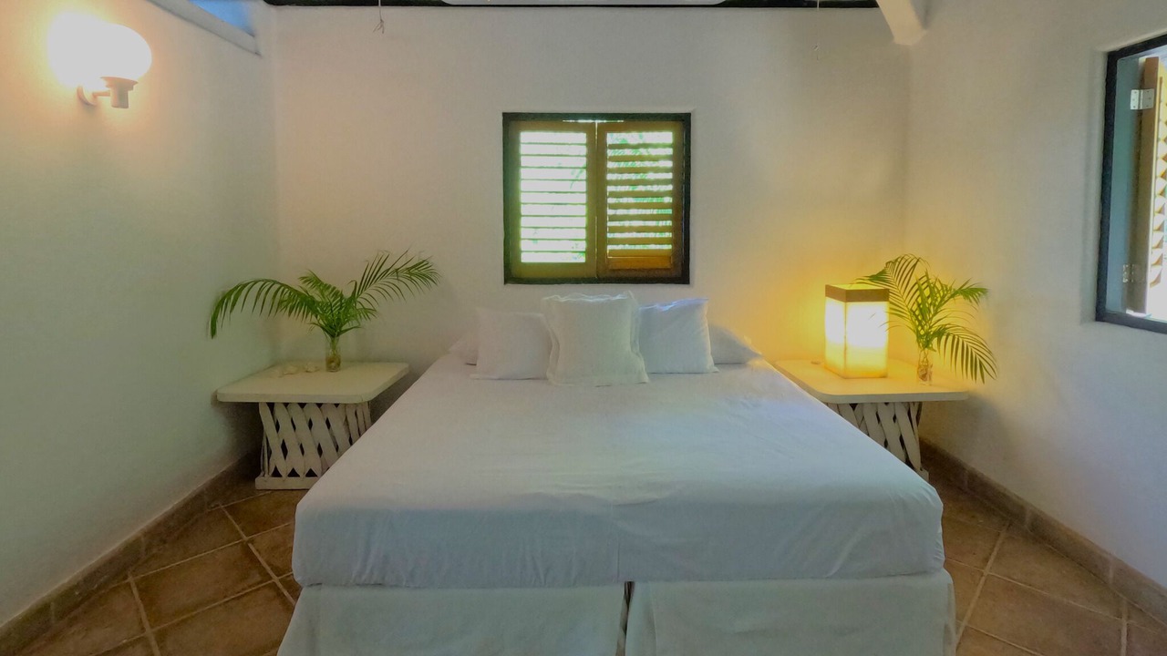 Photo of Bedroom in San Francisco