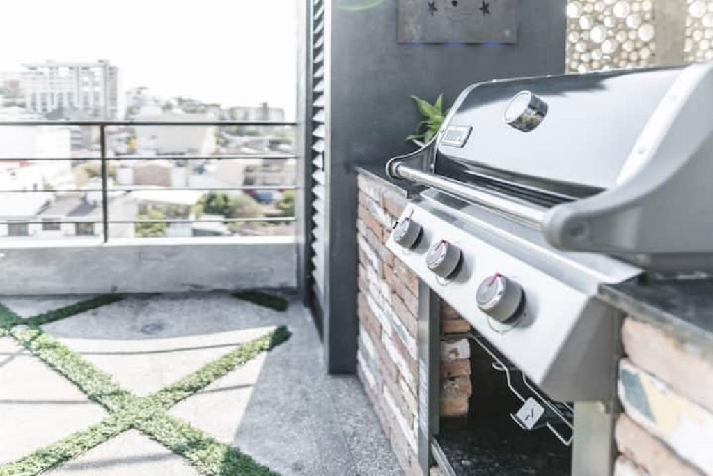 Photo of Outdoor in Alta Vista